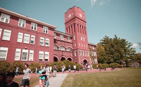 У�@��ȫ������