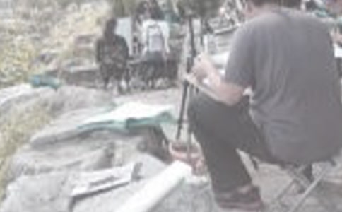 �������������ġ����ϡ�