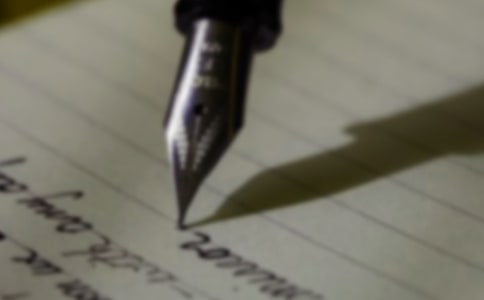 ��(sh��)�õ�С�W(xu��)��������500�ּ��\5ƪ