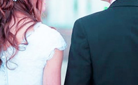 �����»�����Ȧ�f�f