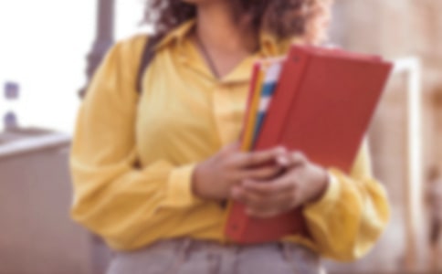 �W(xu��)�������c(di��n)���}����(hu��)