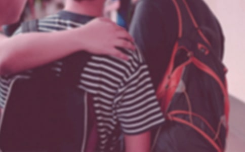 ���P(gu��n)�W��Ӌ��Ӣ�Z���ľ�ƪ