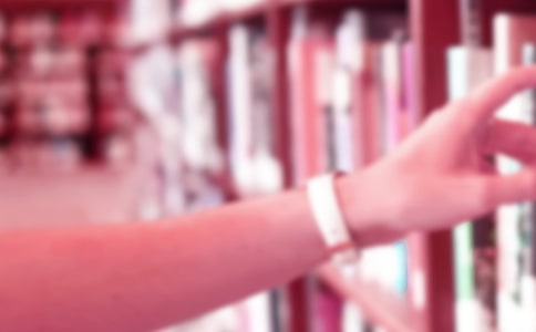 �P���W���������v�巶�ļ��\��ƪ