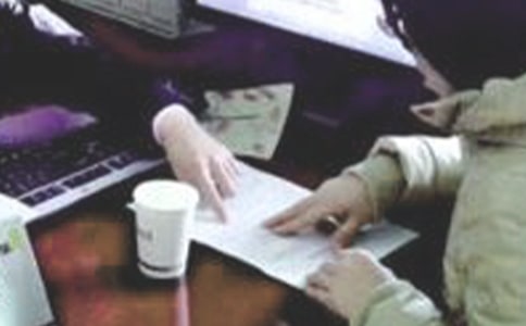 ���J�T�Ă��������R��[6ƪ]