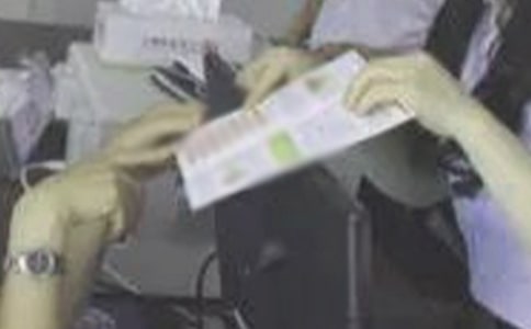 銀行信貸員的述職報(bào)告(合集12篇)