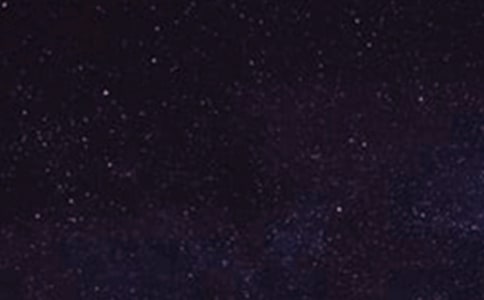 ҹ�����ǿ�����