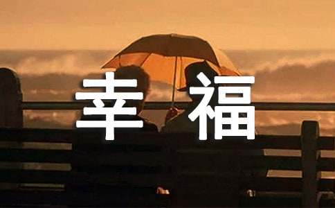 ���Ҹ������ӡ��x���