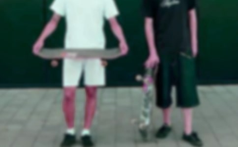 �R���ֵܵĹ���[����13ƪ]