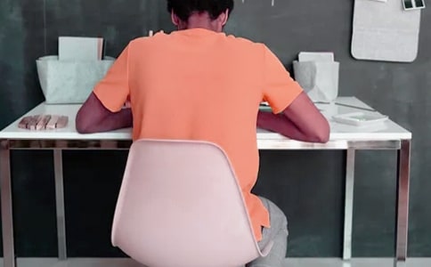 ���o�����W(xu��)�L�W(xu��)��ĸ߿������Ď�ף���Z