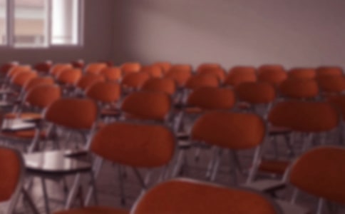 �W(xu��)������(w��)���εč�λ؟(z��)