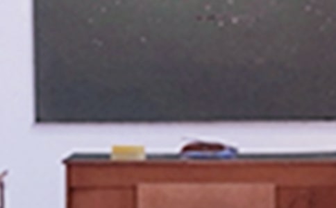 �W(xu��)У�ЌӸɲ����x��