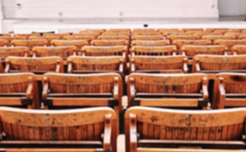 �W(xu��)������(w��)̎����؟(z��)