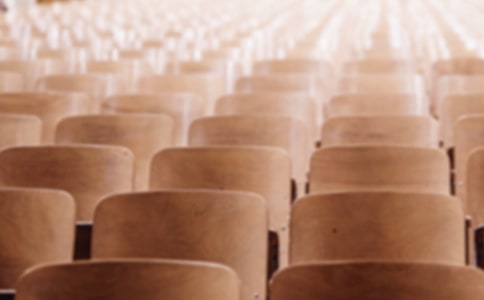 �WУ�������εč�λ؟(��(y��u))