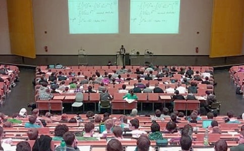 �߿��W(xu��)����ף���Z