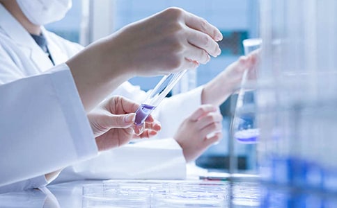 �n�}�о�Ӌ(j��)��15ƪ[��(y��u)�x]