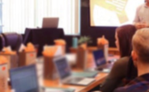 �o�^�����ഺ���v�壨���x15ƪ��