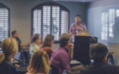 �����x����(j��ng)�x���ÌW(xu��)�����v��3ƪ