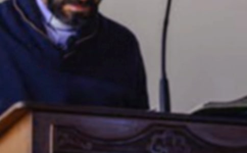 �w��ί�T��(j��ng)�x���v�徫Ʒ(30ƪ)