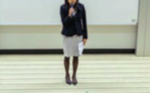 �P(gu��n)����ϧ�r�g���v�巶���\����ƪ