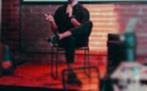 ���x�ഺ�o�����v��5ƪ