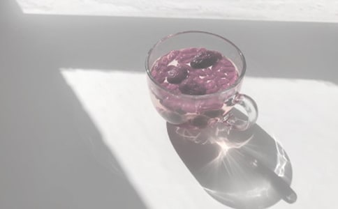 �����B(y��ng)���������