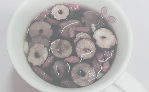 �ļ������B(y��ng)������