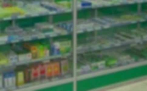 [���x]ˎ����N����