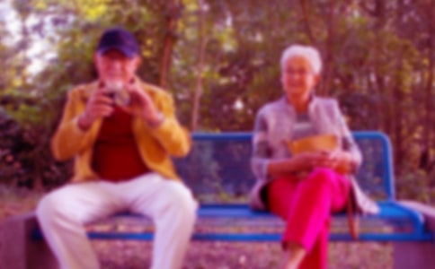 �����ٺ͠������^���11ƪ