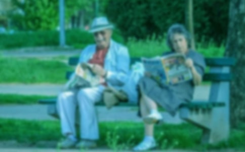 �P(gu��n)�ڐ�(��i)����Ġ������ąR��5ƪ