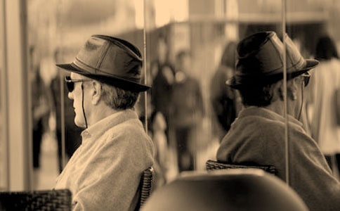 ������׃�������`���x���