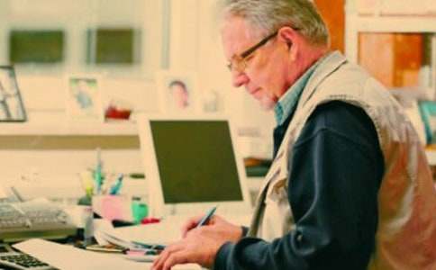 ������һ�����k�����x���15ƪ�����T(m��n)��