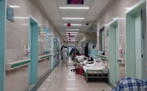 醫(yī)院醫(yī)師試用期轉(zhuǎn)正工作總結(jié)