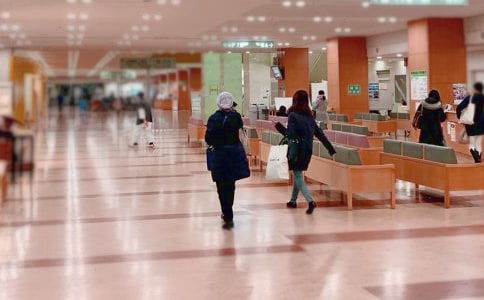 �t(y��)Ժ���L�Բ��Լm��� 