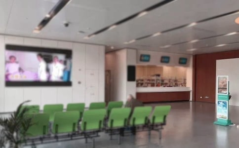 �t(y��)Ժ������؟