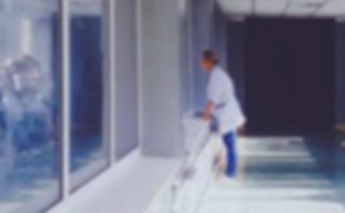 �t(y��)Ժ��Ⱦ������ȹ������Y(ji��)14ƪ