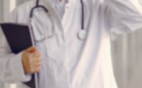 �t(y��)Ժ�t(y��)��(w��)�ƹ���؟(z��)��(sh��)�ã�7ƪ��