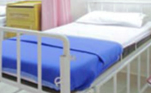 �t(y��)Ժ�ɲ����������