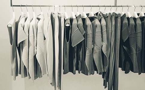 ���·�����(���A)