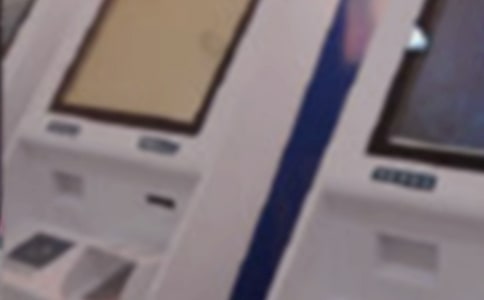 �y�н�(j��ng)�킀(g��)����K����(b��o)��8ƪ