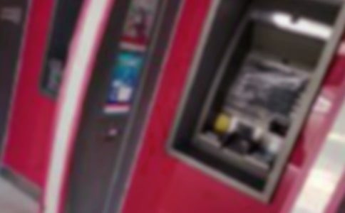 �y�ІT��������淶�ąR��6ƪ