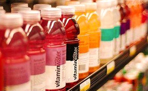 飲料促銷活動(dòng)方案(匯編15篇)