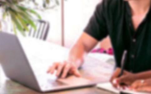 �����x����ӠI�N�߄�3ƪ