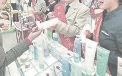 營業(yè)員試用期工作總結(jié)(精選15篇)