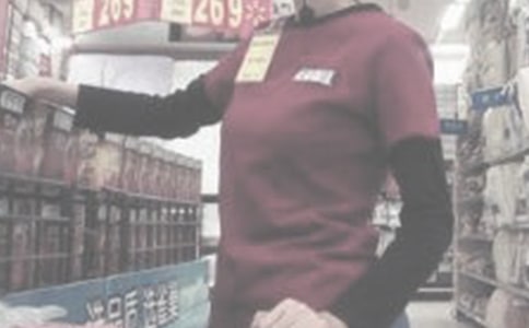 ˎ��I�I(y��)�T��ȵĹ������Y(ji��)ˎ��I�I(y��)�T������ȿ��Y(ji��)