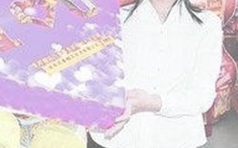 珠寶營業(yè)員年終工作總結(jié)14篇