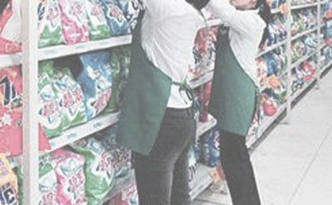 �I�I(y��)�T�����b��15ƪ���ᣩ