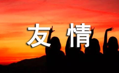 �x���������鲻�Y(ji��)�����и�