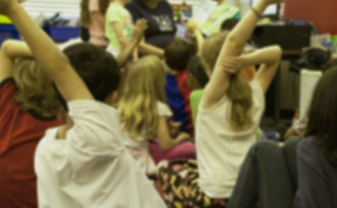 �׃��@����ˮ�ӆT����vԒ�巶��