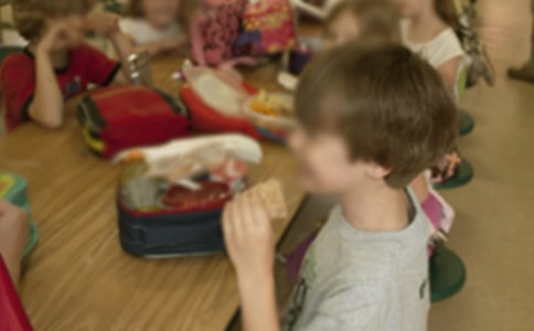 (���])�׃��@�̎���λ؟