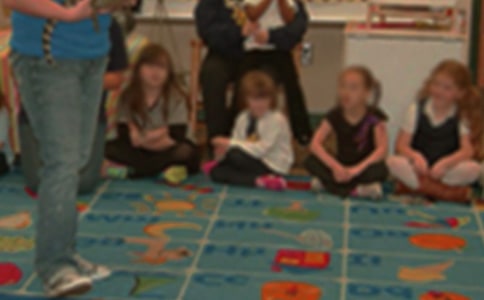 �׃��@��������15ƪ�����ϣ�